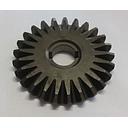 Pinion z-25