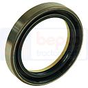 Semering Corteco 48x65x11