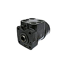 Distribuitor Directie