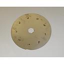 Disc Semanatoare SFOGGIA ORB