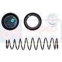 Kit Reparatie