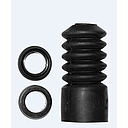 Kit Reparatie 0.235.6557.6