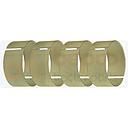 Set Cuzineti 30/3-153