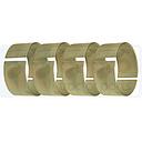 Set Cuzineti 30/3-153B