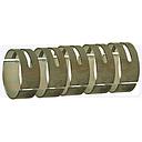 Set Cuzineti 30/2-153