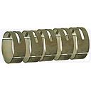 Set Cuzineti 30/2-153C