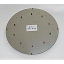 Disc Semanatoare SOLA / PROSEM Floarea Soarelui 20 Gauri 2.5mm