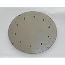 Disc Semanatoare SOLA  / PROSEM Sfecla 30 Gauri 2mm