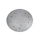 Disc Semanatoare SOLA / PROSEM Rosii 70 Gauri 1mm