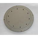 Disc Semanatoare SOLA / PROSEM Soia 70 Gauri 4mm