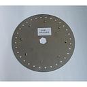 Disc Semanatoare IrTem Porumb 32 Gauri 4.5mm