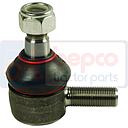 Capat Bara F150403090050