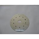 Disc Semanatoare Floare Carraro 32 gauri 2.5mm