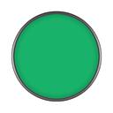 Vopsea Verde