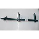 Ax Degajor AC12563CX