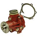 Pompa apa 130-360 Amat