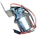 Pompa Alimentare 87472310 