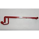 Comanda Legare Ap 41/45