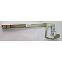 Comanda Lergare Org Tip Nou