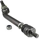 Capat bara + Bieleta