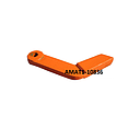 Opritor Material 05.01.063