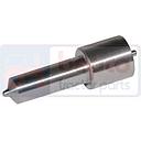 Diuza Injector 7 DLLA150S815