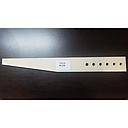 Furca Alimentare Amat