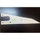 Furca Alimentare C11797CX