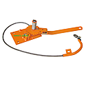 Cric Mecanic Pick-up