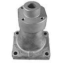 Sistem Ventilator Org