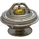 Termostat 41/143-35