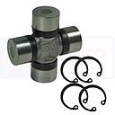 Cruce Cardan 25/6403-13