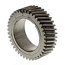 Pinion 4680071 