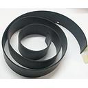 Banda Cauciuc 321834850