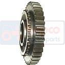 Pinion 598180