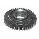 Pinion 5102789