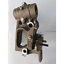 Corp Aparat Gol RS6006