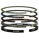 Segmenti 0.021.0052.4