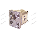 Pompa Hidraulica 5129493