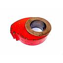 Clichet Aparat Ax 35mm