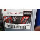 Ulei MF Agri Hyd 46