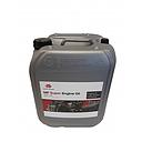 Ulei MF Premium Engine Oil 10W-40