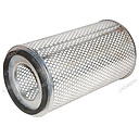 Filtru Aer