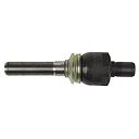 Bieleta AL161341 M24/26