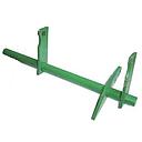 Degajor Ata Org DC23805 