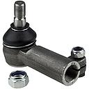 Capat Bara C7NN3289E 