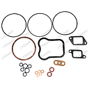 Set Superior Garnituri