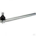 Capat Bara E9NN3278AA