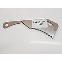 Razuitor 30202070 / 30202072