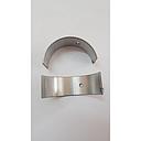 Set Cuzineti 3-256B /1 Pereche